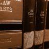 DWI lawyer Baton Rouge