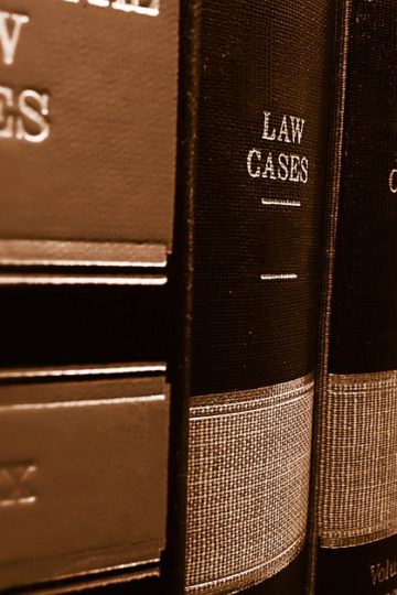 DWI lawyer Baton Rouge