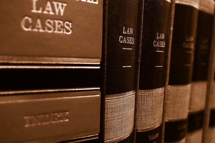DWI lawyer Baton Rouge