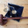 www.investmentfraudlawyers.com