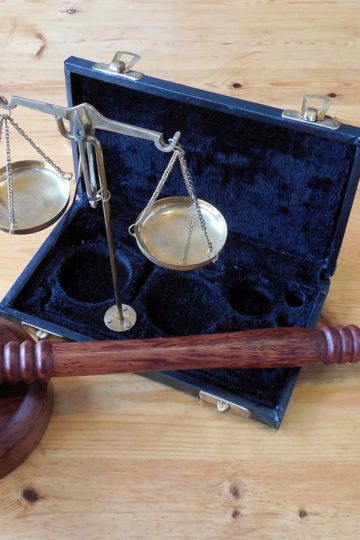 www.investmentfraudlawyers.com
