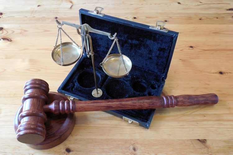 www.investmentfraudlawyers.com