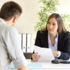 Timeshare compliance