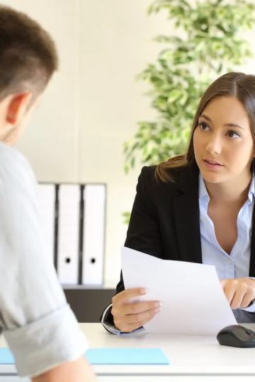 Timeshare compliance