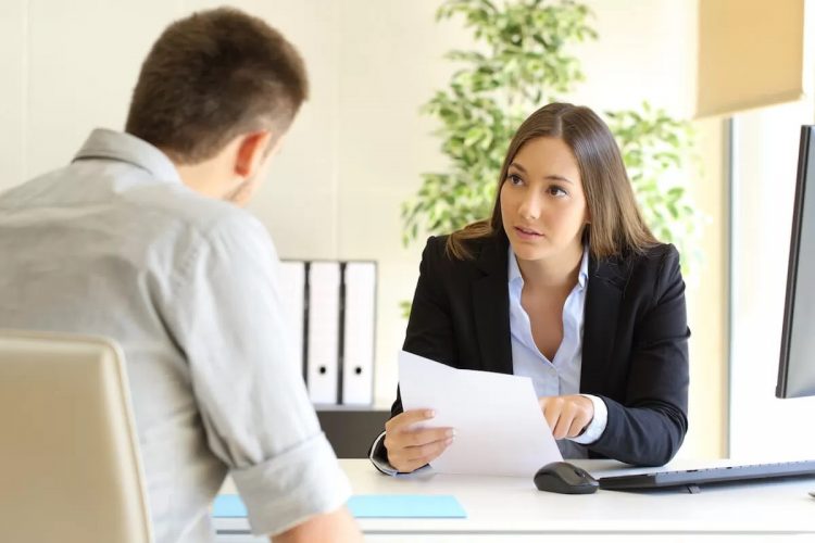Timeshare compliance