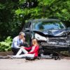 accident news