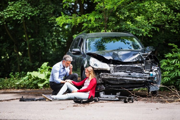 accident news