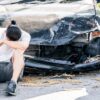 car accident lawyer in Baltimore