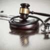 victim of a medical malpractice in Chicago
