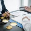 help you with debt consolidation in Orlando