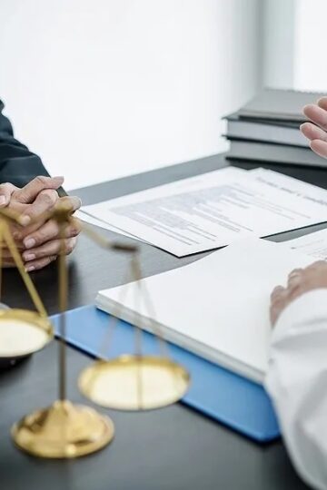 help you with debt consolidation in Orlando