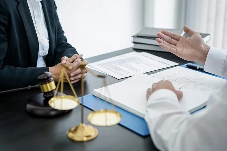 help you with debt consolidation in Orlando