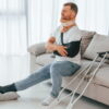 Salt Lake City Personal Injury Attorney