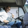 Utah Truck Accident Lawyers