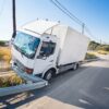 Queens Truck Accident Lawyer