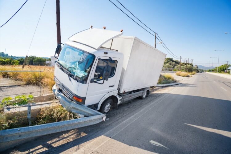 Queens Truck Accident Lawyer