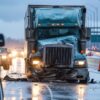 handling your truck accident case