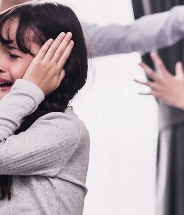 domestic violence legal expert in San Bernardino