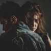 domestic violence accusations