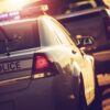 dui erie pa