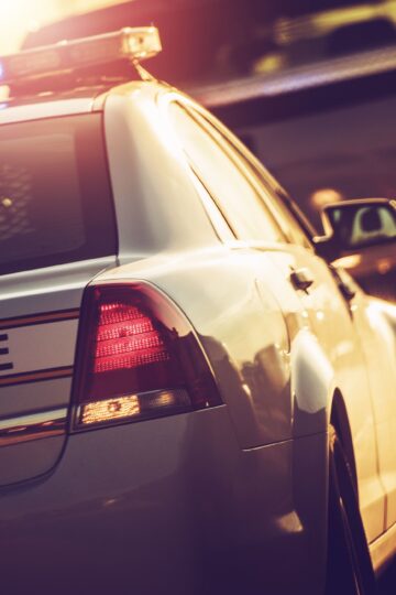 dui erie pa