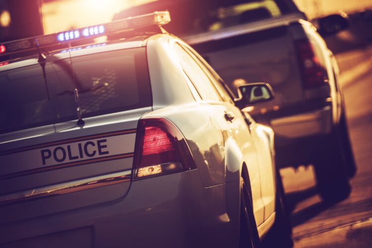 dui erie pa
