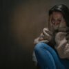 Los Angeles Domestic Violence Lawyer