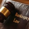 Orlando Bankruptcy Attorney