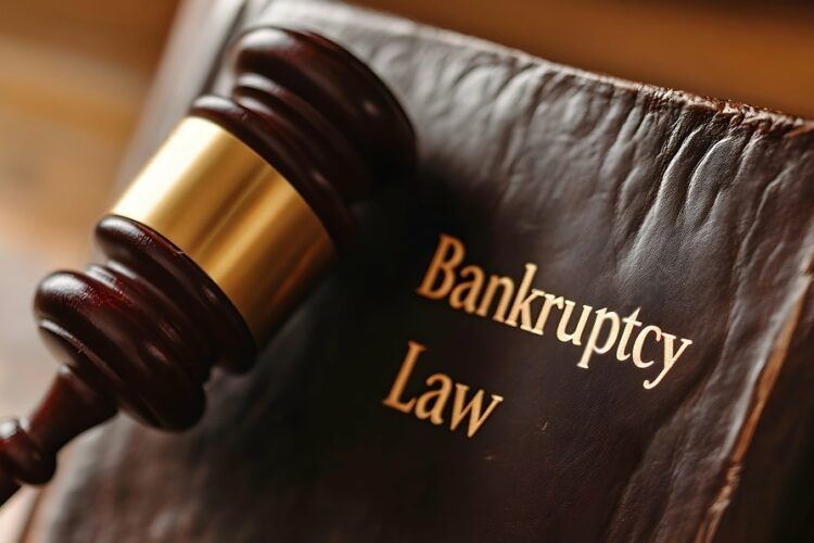 Orlando Bankruptcy Attorney