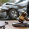 Idaho Car Accident Lawyer