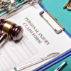 medical malpractice lawyer Perth