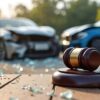 family litigation lawyer in Orlando