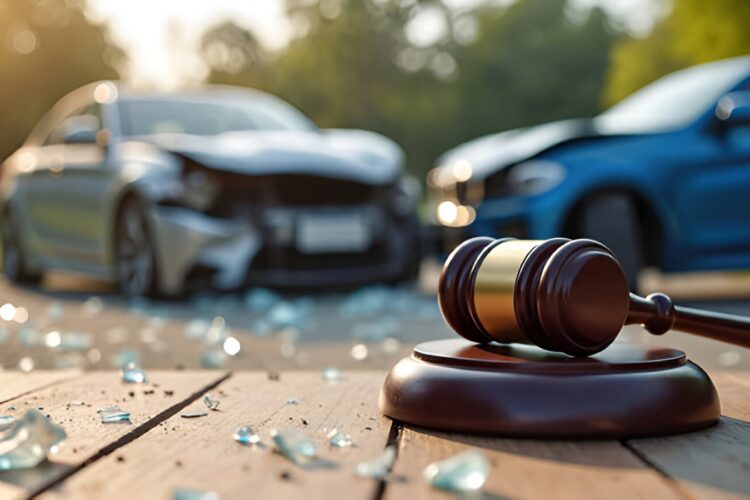 family litigation lawyer in Orlando